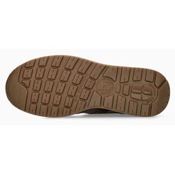 Mephisto Sneaker Byron Brown - 3597436755323
