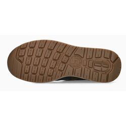 Mephisto Sneaker Byron Navy Blauw - 3597436759321