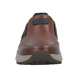 Rieker Instapper 06055-24 Bruin - 4066707173306