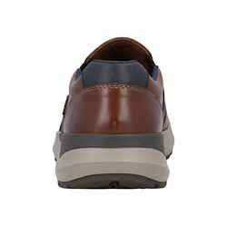 Rieker Instapper 06055-24 Bruin - 4066707173306