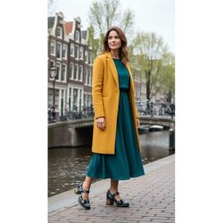 Laura Vita Bandschoen Ibcano 11 SL1754B-11 Noir - 3667492137293