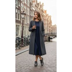 Laura Vita Limited Sneaker Gycmo 50 SL2530-50A Noir Zwart - 3667492110524