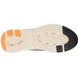 Skechers Instapper 233110 TPBK Arch Fit Glide-Step Pro Taupe Black - 198739690194