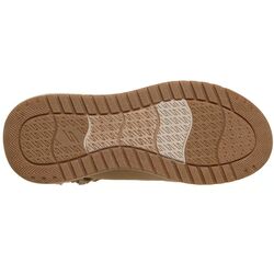 Skechers Veterboot Go Walk On The Go Stellar Meadow 144746 CSNT Chestnut Waterproof - 199703716889