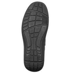 Waldlaufer Klittenbandschoen 478301 174 001 Palmer Schwarz Wijdte H - 4045266749504