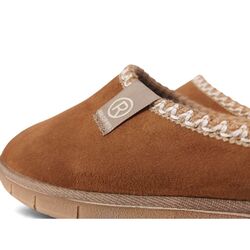 Rohde Pantoffel 6081 Cuoio - 4064304479944