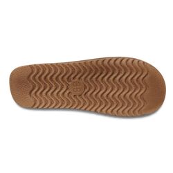 Rohde Pantoffel 6081 Cuoio - 4064304479951