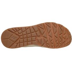 Skechers Sneaker Uno Vintage Air 177856 NAT Naturel - 199703179066