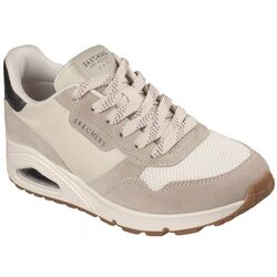 Skechers Sneaker Uno Vintage Air 177856 NAT Naturel - 199703179066