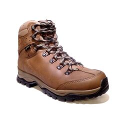 Meindl Vakuum Lady Ultra Wandelschoenen 2848 96 Beige - 4033157525160