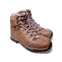 Meindl Vakuum Lady Ultra Wandelschoenen 2848 96 Beige - 4033157525160