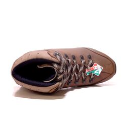 Meindl Vakuum Lady Ultra Wandelschoenen 2848 96 Beige - 4033157525160