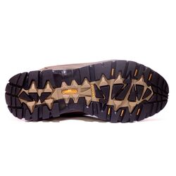 Meindl Vakuum Lady Ultra Wandelschoenen 2848 96 Beige - 4033157525160