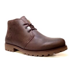 Panama Jack Bota Panama C2 Veterboots Bruin - 8430968002259