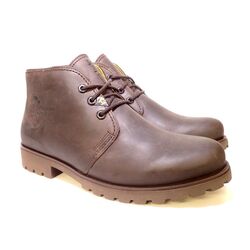 Panama Jack Bota Panama C2 Veterboots Bruin - 8430968002259