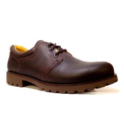 Panama Jack Panama 02 C2 Veterschoenen Bruin - 8430968015969