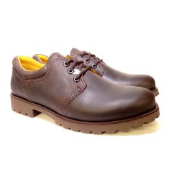 Panama Jack Panama 02 C2 Veterschoenen Bruin - 8430968015969