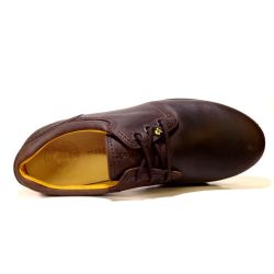 Panama Jack Panama 02 C2 Veterschoenen Bruin - 8430968015969