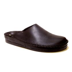 Rembrandt Slipper Muil 466 Zwart 260 - 8945004802330