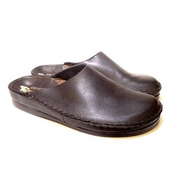 Rembrandt Slipper Muil 466 Zwart 260 - 8945004802330