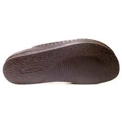 Rembrandt Slipper Muil 466 Zwart 260 - 8945004802330