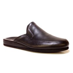 Rohde Pantoffels Slippers 6607 Zwart - 