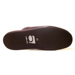 Rohde Pantoffel Slippers 6607 Wijnrood - 