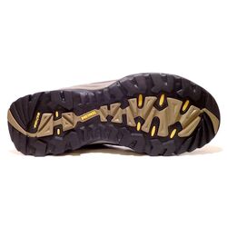 Meindl Lugano Wandelschoenen 5169 46 Bruin - 4033157466784