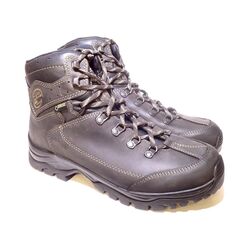 Meindl Vakuum Men Ultra Wandelschoenen 2849 46 Donkerbruin - 4033157525535