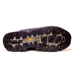 Meindl Vakuum Men Ultra Wandelschoenen 2849 46 Donkerbruin - 4033157525535