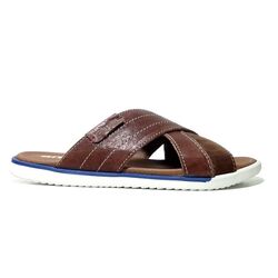 Ara Slipper 11-19507 Bruin voor slechts €39 | Van Driel Schoenen
