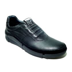 Pikolinos M1H-6149 Zwart - 9½ / 44 - 8434317306555