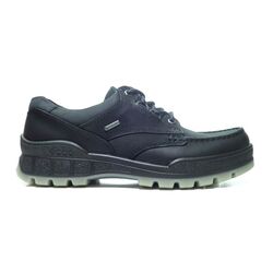 Ecco Track 25 GTX 831714 Veterschoenen Zwart - 809704056005