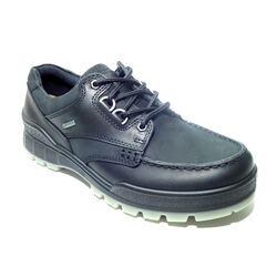 Ecco Track 25 GTX 831714 Veterschoenen Zwart - 809704056005