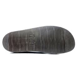 Amako 590 Muil Slippers Bruin - 8945004802491