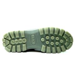 Ecco Track Veterschoenen 831714 Goretex Bruin - 809704056951