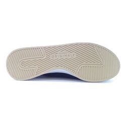 Clarks Sneakers Kiowa Pace Zwart G - 5050410279249