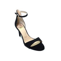 Van Driel Exclusive Pumps 60800 Zwart - Pumps 60800 Zwart