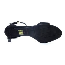 Van Driel Exclusive Pumps 60800 Zwart - Pumps 60800 Zwart