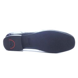 Sioux Colandina Instappers 65011 Blauw - 4054765691917