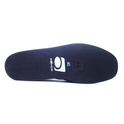 Rohde 6402 Pantoffel Zwart - 640290450286