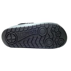 Mobils by Mephisto Valden Sandalen Bruin - 3597434072149