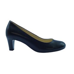 Gabor Pump 01.400.37 Zwart - 4060666276634
