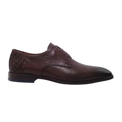 Van Driel Exclusive Nette Schoenen Berlijn Bruin - 8945004804129