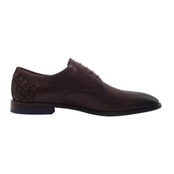 Van Driel Exclusive Nette Schoenen Berlijn Bruin - 8945004804129