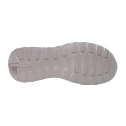 Van Driel Exclusive Sneakers New York Blauw Grijs - 8945004804280