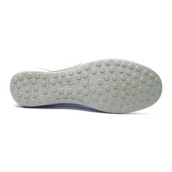 Waldlaufer Instappers 640004 186 230 Taupe Zilver Wijdte K Verwisselbaar Voetbed - 4059524196375