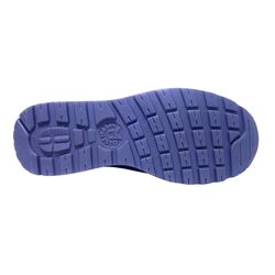 Mephisto Veterschoen Bradley Zwart - 3597436011405