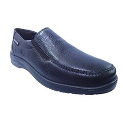 Mephisto Mobils Instapper Ewald Bruin Breed - 359743300976