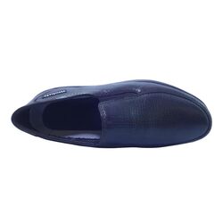 Mephisto Mobils Instapper Ewald Bruin Breed - 359743300976